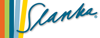 Slanka logo